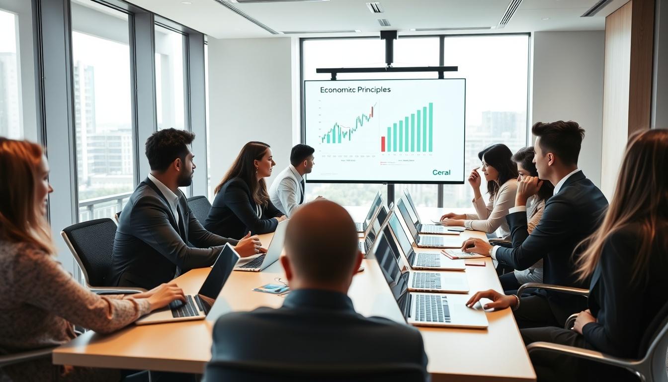 Pricing hero visual